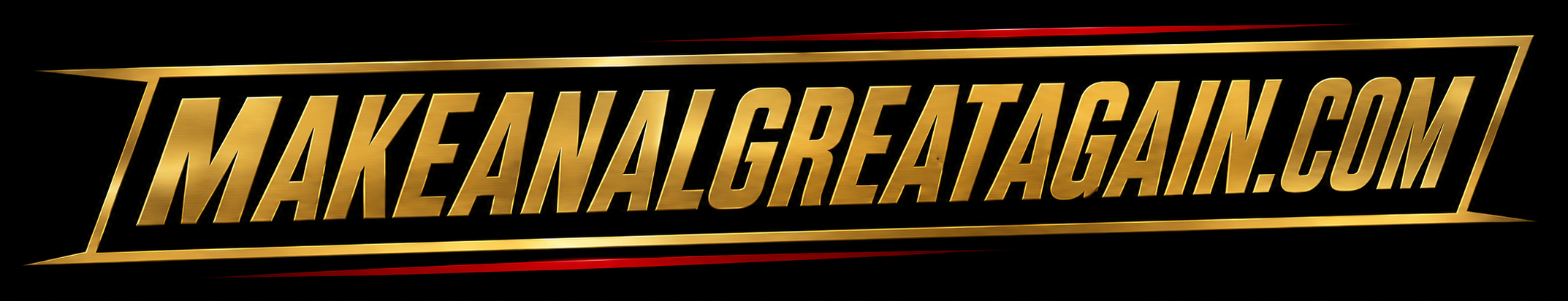 MAGA-Banner_cropped